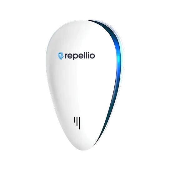 Repellio image