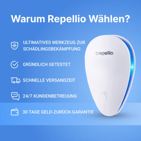 Repellio image