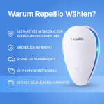 Repellio image