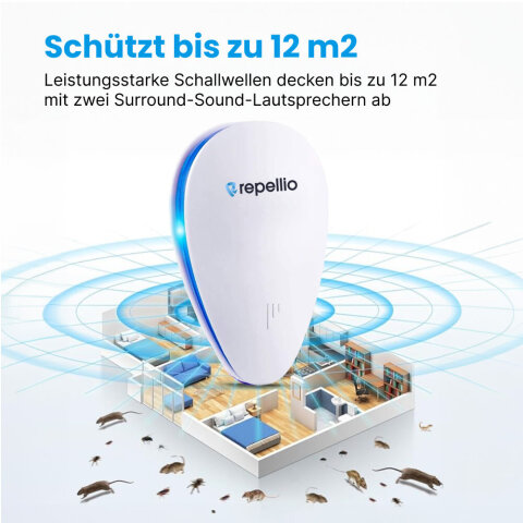 Repellio image