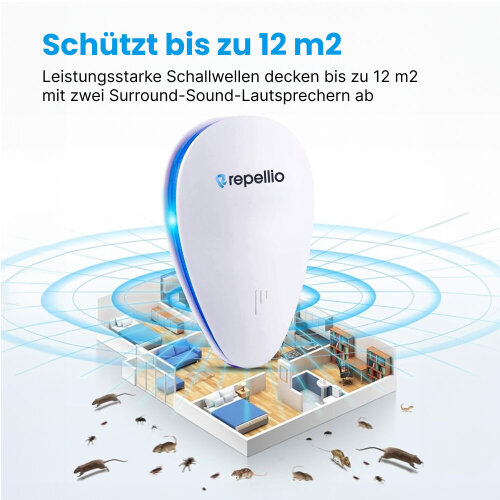 Repellio image