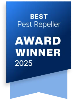 Repellio image
