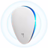 Repellio Product