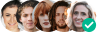 Repellio