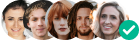 Repellio image