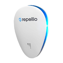 Repellio image