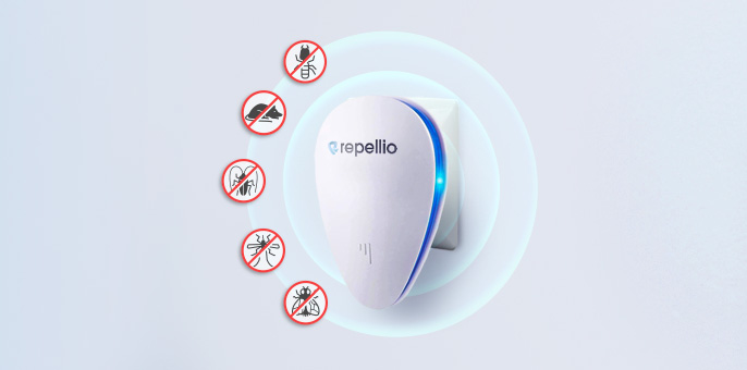 Repellio image