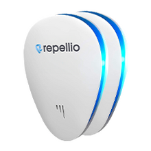 Repellio image