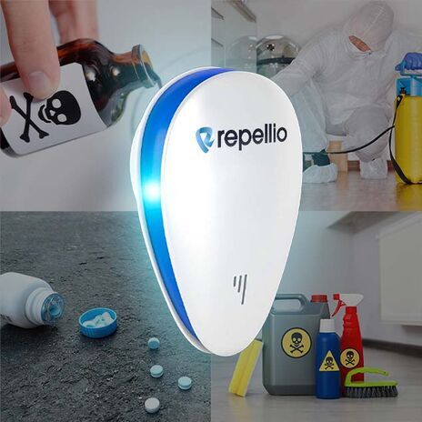 Repellio image