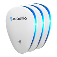 Repellio image