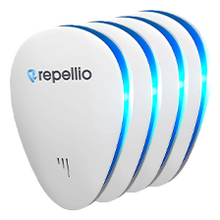 Repellio image