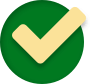 button_check