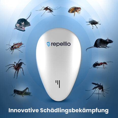 Repellio image