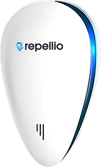 Repellio image